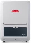 Fronius 4, 210, 432 Verto 25.0 400 SPD 1+2 (4,210,432)