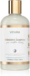 Venira Shampoo for Oily Hair sampon natural 300 ml