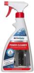 RONAL - Power Cleaner 17225.2 (17225.2)