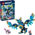 LEGO® DREAMZzz - Zoey's Time Owl (71494) LEGO