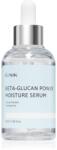 IUNIK Beta Glucan Power Moisture Serum ser cu hidratare intensiva 50 ml