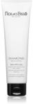 Natura Bissé Diamond Well-Living The Lipo Gel gel de intarire cu efect de netezire 150 ml