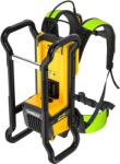 DeWALT Rucsac vibrator beton Dewalt Powershift - DCPS310N (DCPS310N)