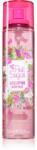 Pink Sugar Lollipink Body Mist Body Mist pentru femei 236 ml