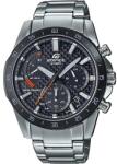 Casio Edifice EQS-930DB-1AVUDF (EQS-930DB-1AVUDF) Ceas