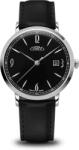 PRIM Noble Automatic W01P. 13254. A