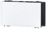 SolarEdge NX-BLCK-5K-A-02 Modul de baterie de joasă tensiune Nexis Battery - 5 kWh (NX-BLCK-5K-A-02)