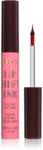 Revolution Beauty Lip Shift Ink ruj tip tatuaj culoare Blush Nude 1.8 ml