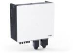 SolarEdge NX20K-RW000CYN4 Invertor Nexis 3ph (8-20 kW), hibrid, trifazic (NX20K-RW000CYN4)