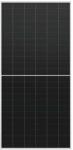 LONGi LR7-72HVH-650M Modul fotovoltaic 650W, Hi-MO X10 Explorer, monocristalin, cadru argintiu, ramă de 30 mm, conector EVO2, cablu de 1400 mm (LR7-72HVH-650M)