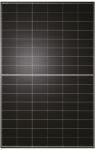 TW Solar TWMNH-54HD505W Modul fotovoltaic 505W, Half-Cut, tip N, 30mm, Bifacial, cadru negru, conector EVO2, cablu 1200mm (TWMNH-54HD505W)