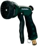 METABO Kerti öntözőrózsa GB 7 0903060778 (0903060778)