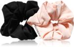 BeastPink Work-It Elastice pentru par