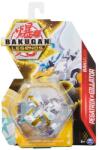 Spin Master Figurina Bakugan Legends - Pegatrix Gillator Figurina