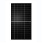 TW Solar TWMNH-54HD510W Modul fotovoltaic 510W, semi-tăiat, tip N, 30mm, bifacial, ramă neagră, conector EVO2, cablu 1200mm (TWMNH-54HD510W)