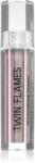 Danessa Myricks Beauty Twin Flames farduri de ochi lichide cu sclipici culoare Angel Heart 2.5 ml
