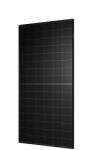 TW Solar TWMNH-48HC445W Modul fotovoltaic 445 W, Half-Cut, tip N, 30 mm, complet negru, bifacial, cu sticlă dublă, conector MC4 (TWMNH-48HC445W)