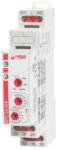 Relpol 863217 Relee temporizat 1P 12-240 V AC/CC RPC 2A UNI (863217)