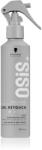 Schwarzkopf Osis+ Curl Retouch спрей за коса за чуплива и къдрава коса 200ml