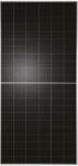 TW Solar TWMNH-66HD625W Modul fotovoltaic 625W, Half-Cut, tip N, 30mm, Bifacial, cadru argintiu, conector MC4, cablu 1400mm (TWMNH-66HD625W)