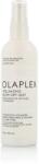 Olaplex Volumizing Blow Dry Mist 150 ml - parfimo