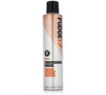 Fudge Finish Skyscraper Extra Hairspray 300 ml