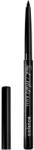 Bourjois Twist'Matic Kajal 001 Char’kohl 0.2 g Női