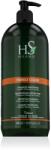 HS MILANO Perfect Color Protective Shampoo 1000 ml