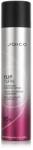 Joico Flip Turn Volumizing Finishing Spray 255 g