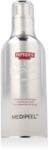 MEDI-PEEL Peptide 9 Volume Pro All In One Essence 100 ml