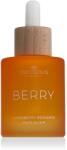 COCOSOLIS BERRY Superberry Recharge Face Elixir 50 ml - parfimo