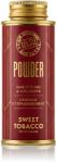 18.21 Man Made Hair Powder - Sweet Tobacco 8 g