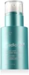 medicube Azelaic Acid Exosome Shot 2000 30 ml