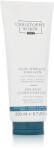 Christophe Robin Purifying Conditioner Geleé with Sea Minerals 200 ml - parfimo