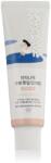 ROUND LAB Birch Juice Moisture Tone-Up Sunscreen SPF 50+ 50 ml
