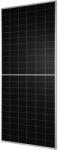 TW Solar TWMNF-66HD725W Modul fotovoltaic 725W, Half-Cut, tip N, 33 mm, cadru argintiu, conector TW-PVCON01, cablu de 1400 mm (TWMNF-66HD725W)