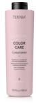 LAKMÉ COSMETICS Teknia Hair Care Color Care Conditioner 1000 ml