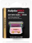 BaByliss PRO Blades Chameleon FX tartalék kefék