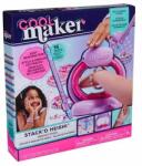 Spin Master Jucarie interactiva Spin Master Margele, plastic, 3 ani