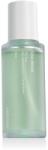 Celimax Cica Serum 40 ml