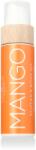 COCOSOLIS MANGO Suntan Body & Oil 110 ml