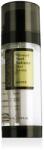 COSRX Advanced Snail Radiance Dual Essence 80 ml