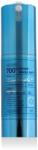 VT Cosmetics Hydrop Reedle Shot 700 hl 30 ml - parfimo