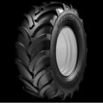 Vredestein Anvelopa AGRO INDUSTRIALA VREDESTEIN TRAXION VERSA 340/80R18 143A8/B (8714692335341) - marvinauto
