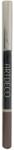 Artdeco Eye Brow Pencil 1, 1 g nuanță 4 Light Grey Brown