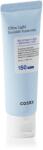 COSRX Ultra-Light Invisible Sunscreen SPF 50 PA ++++ 50 ml