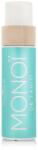 COCOSOLIS MONOI Suntan & Body Oil 110 ml - parfimo