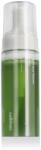 Celimax The Real Noni Acne Bubble Cleanser 155 ml