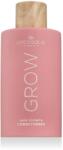 COCOSOLIS GROW Hair Growth Conditioner 200 ml - parfimo