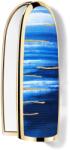 Guerlain Rouge G Blue Rouge G Case BLEU REVERIE